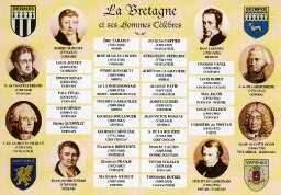 /medias/customer_2/NUMERISATION_2025/complément 4 Fi portail 2025/4_Fi_1101_jpg_/0_0.jpg